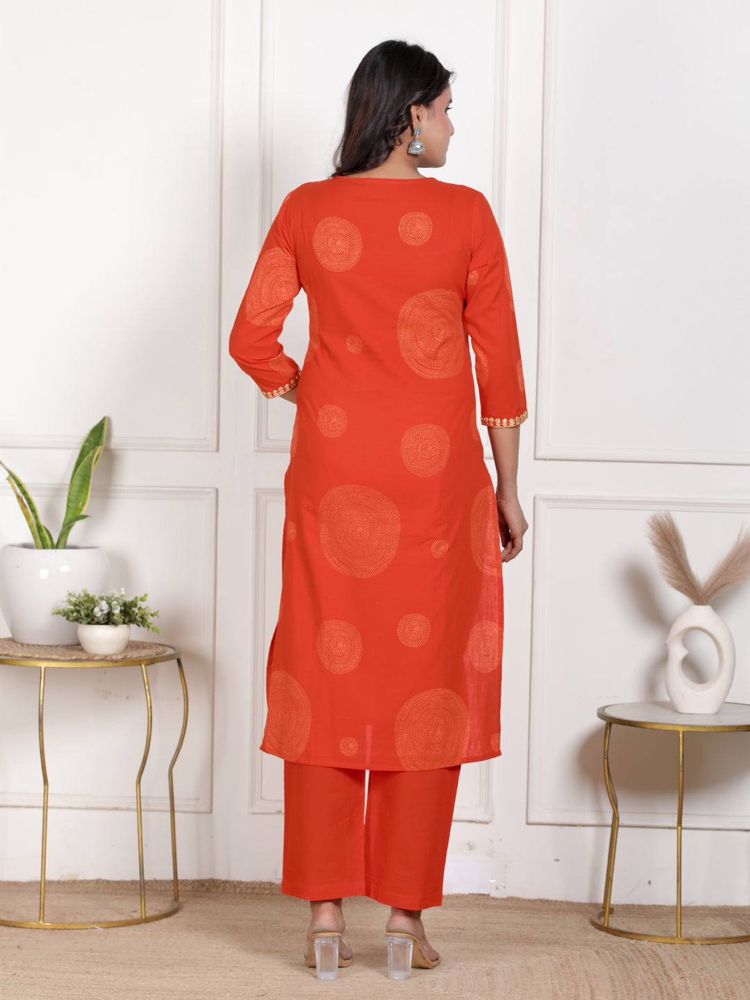 Color_Orange
