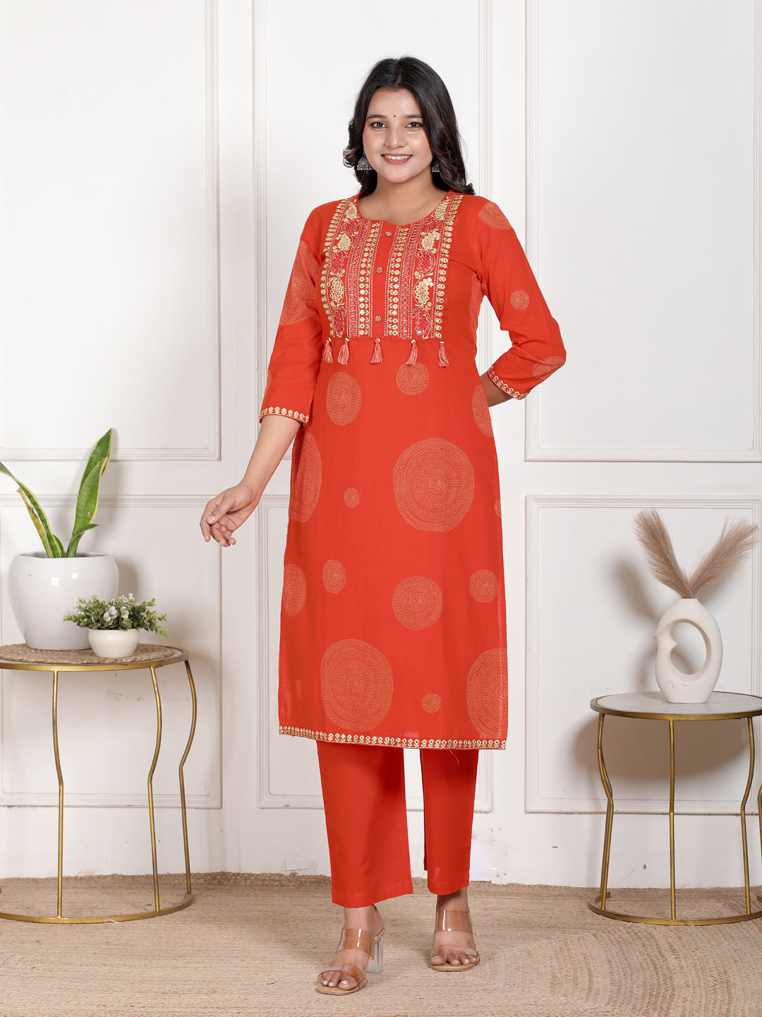 Color_Orange