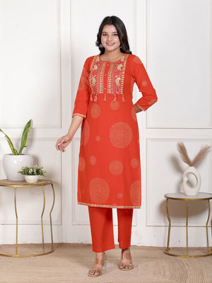 Color_Orange