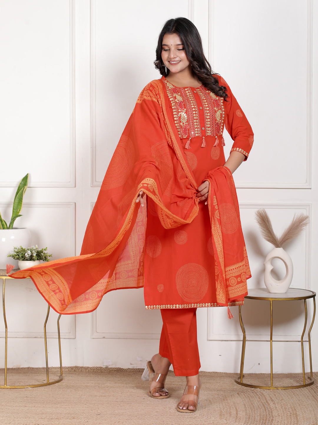 Color_Orange