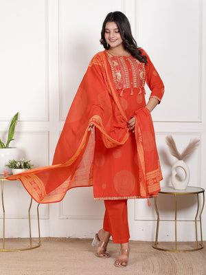Color_Orange