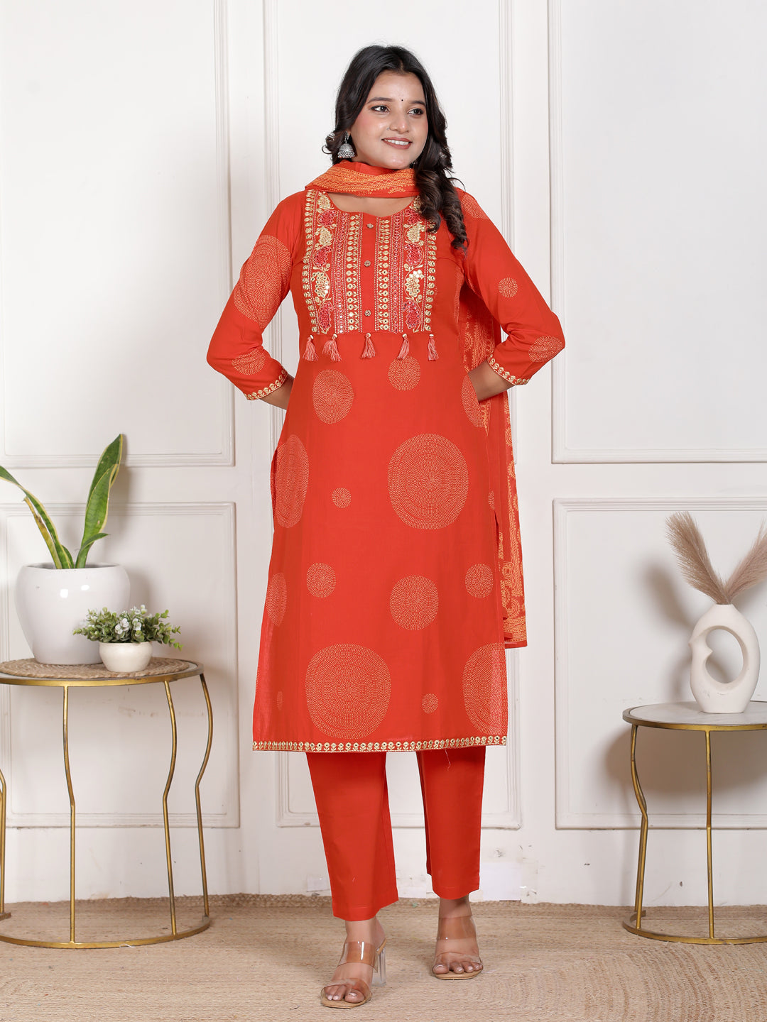 Color_Orange