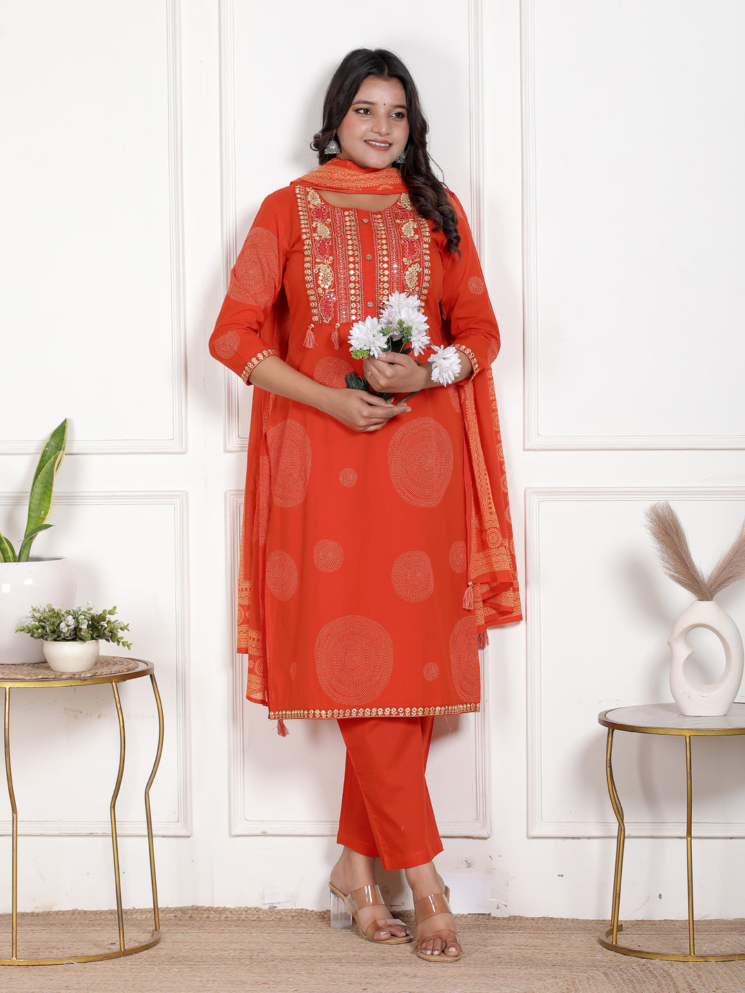 Color_Orange