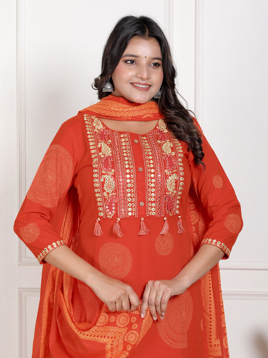 Color_Orange