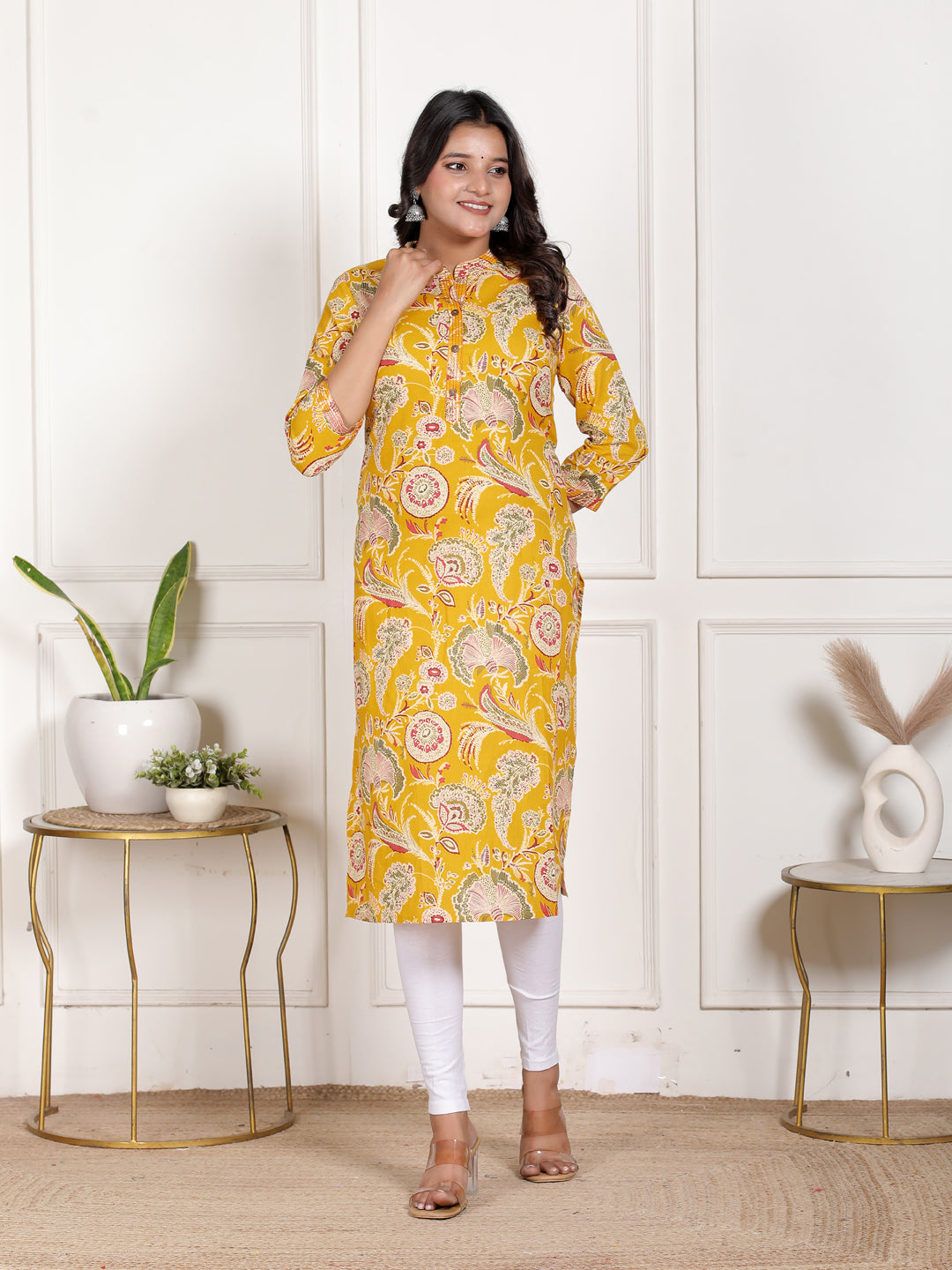 Color_Yellow