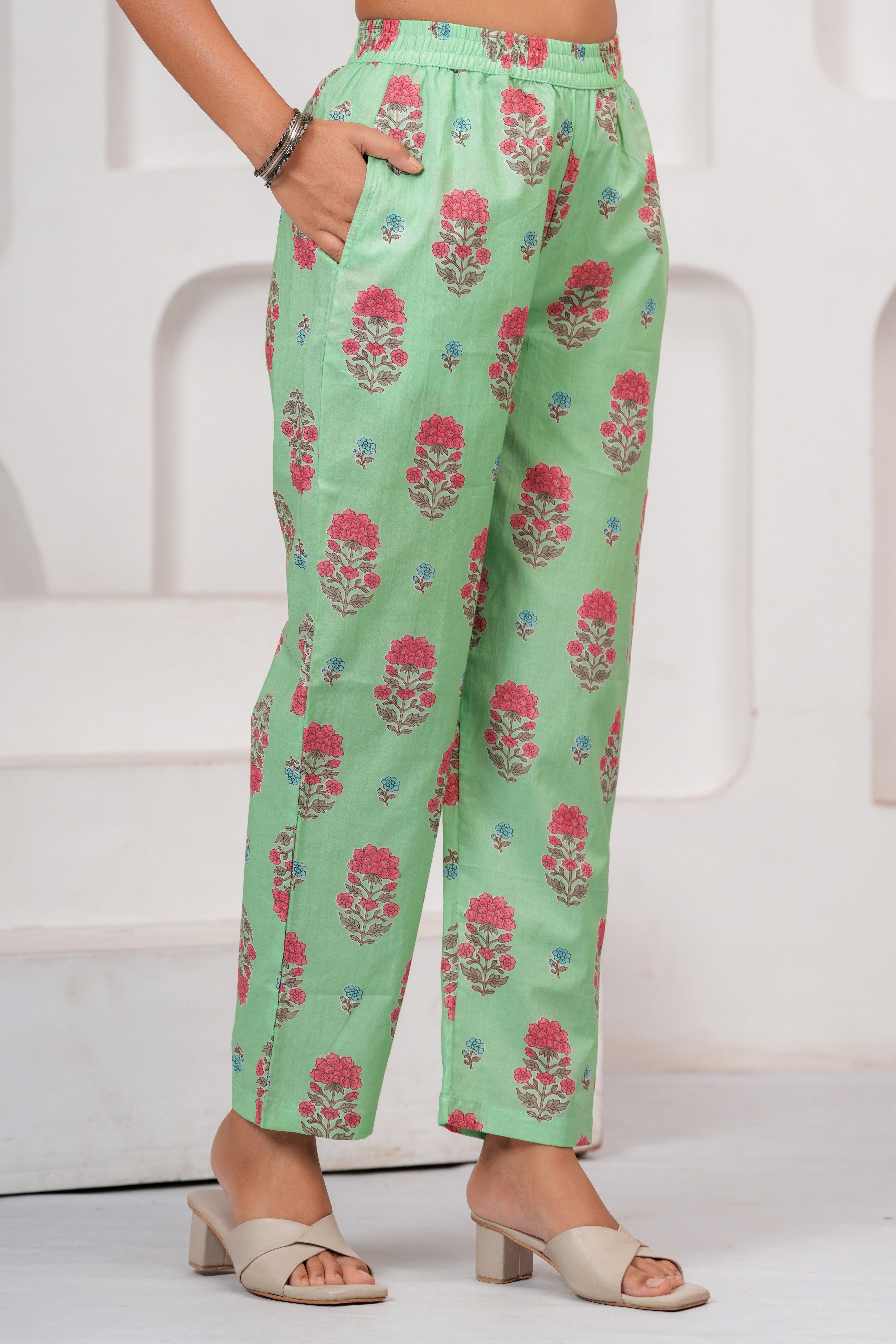 Color_Green