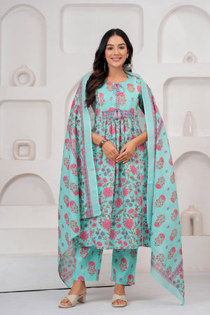 Color_Blue