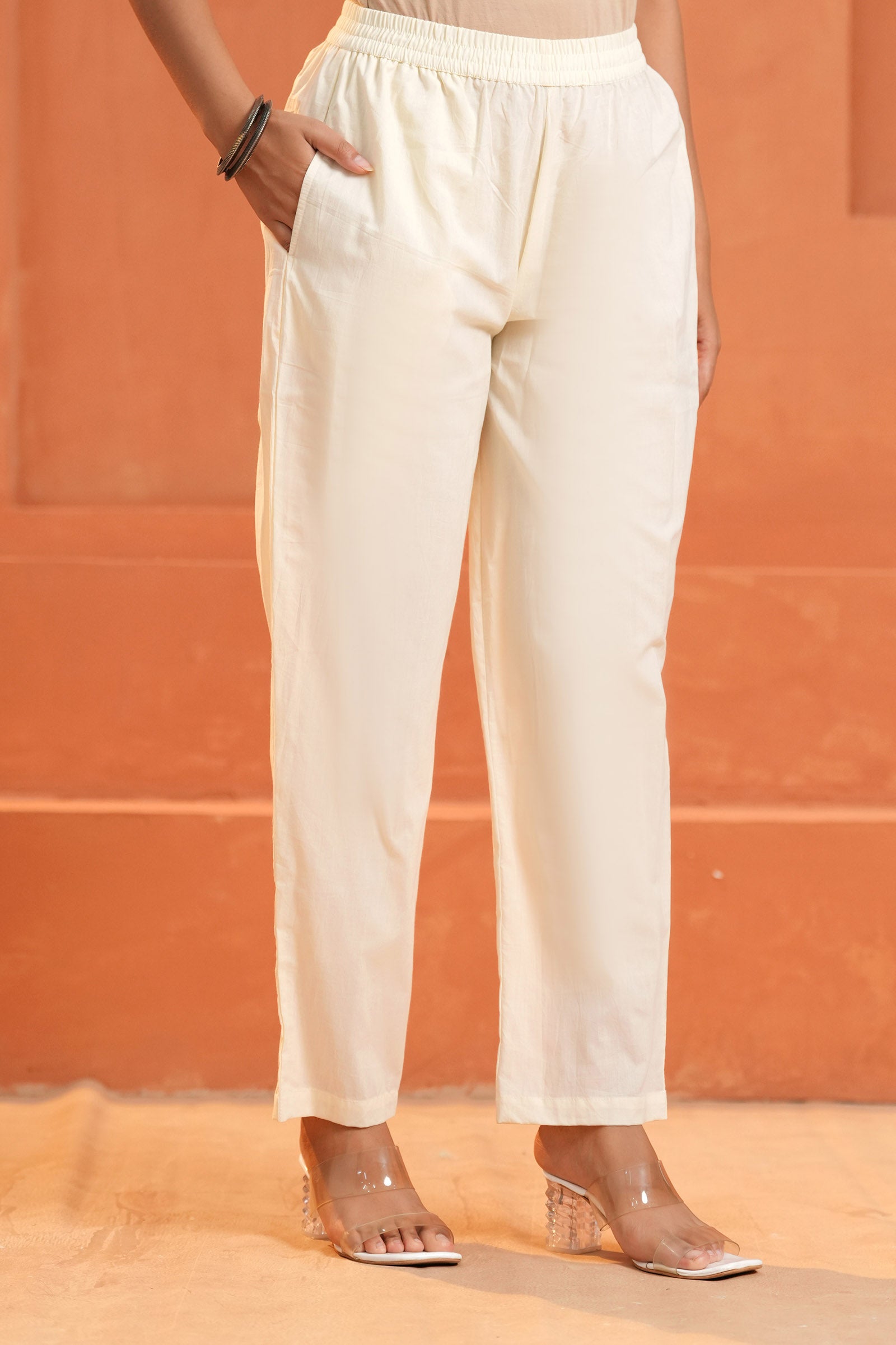 Color_White