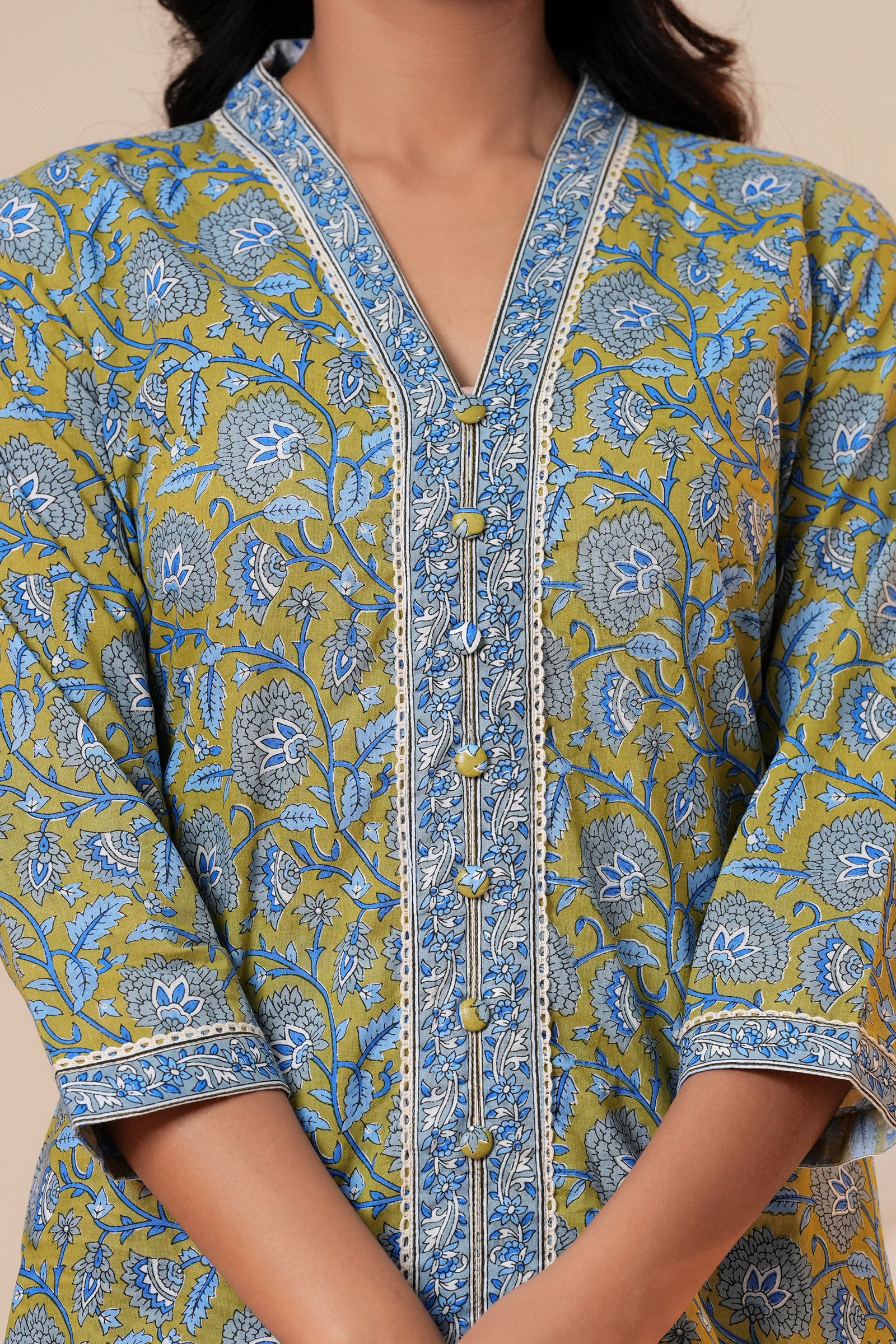 Color_Blue