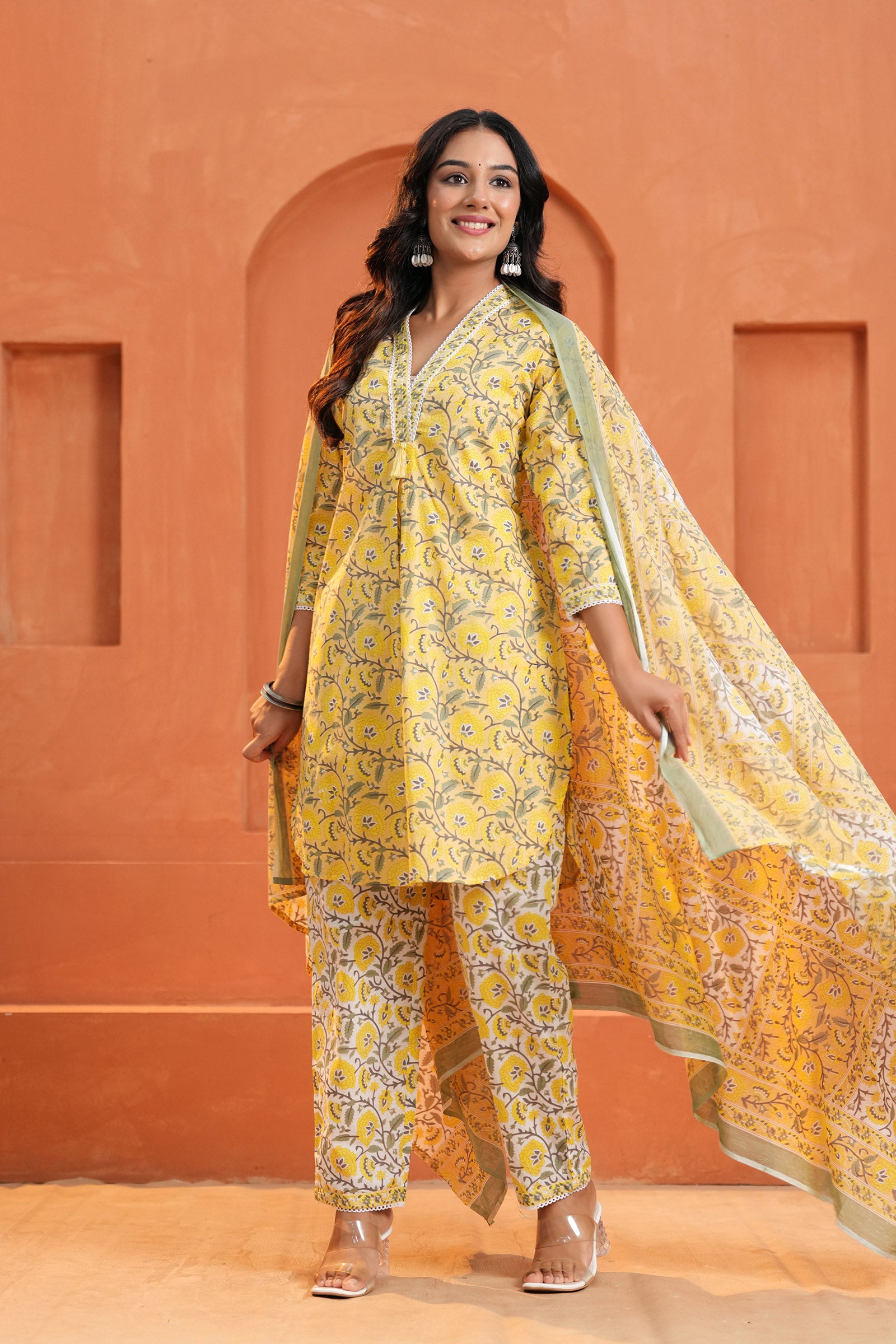 Color_Yellow