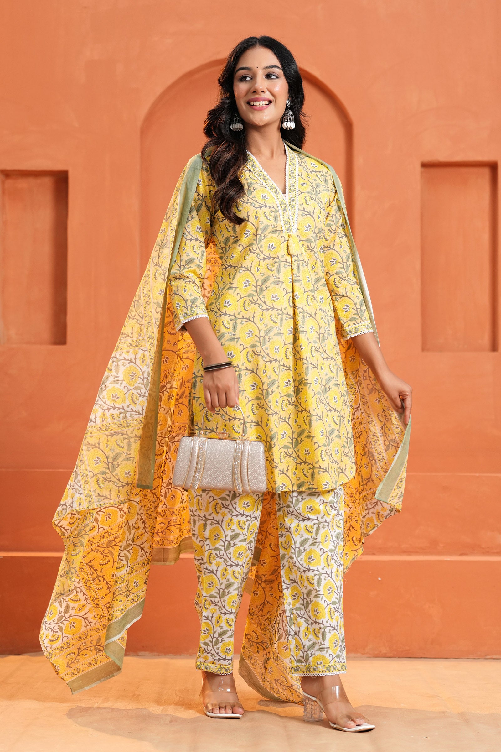 Color_Yellow