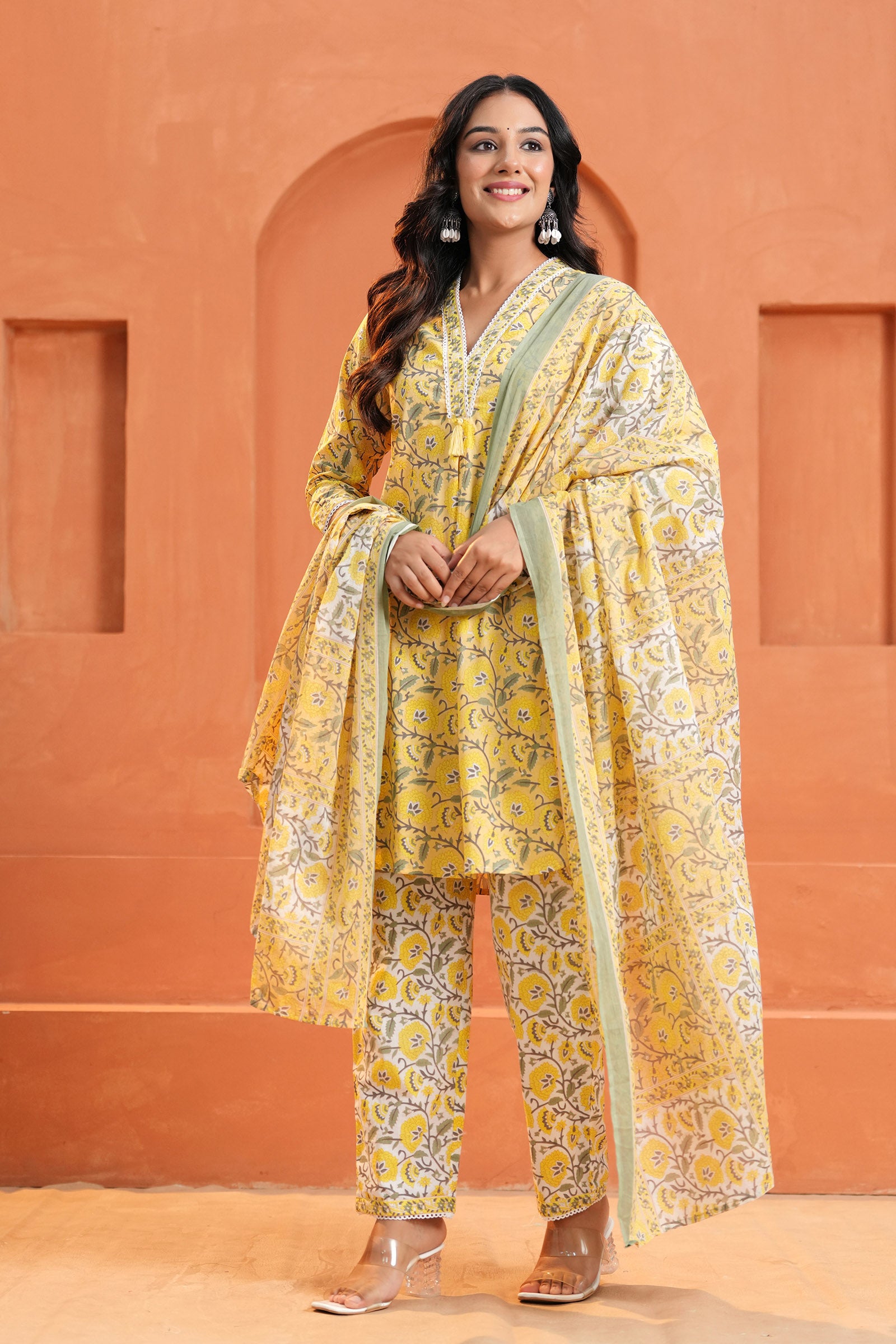Color_Yellow