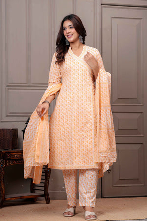 Color_Orange
