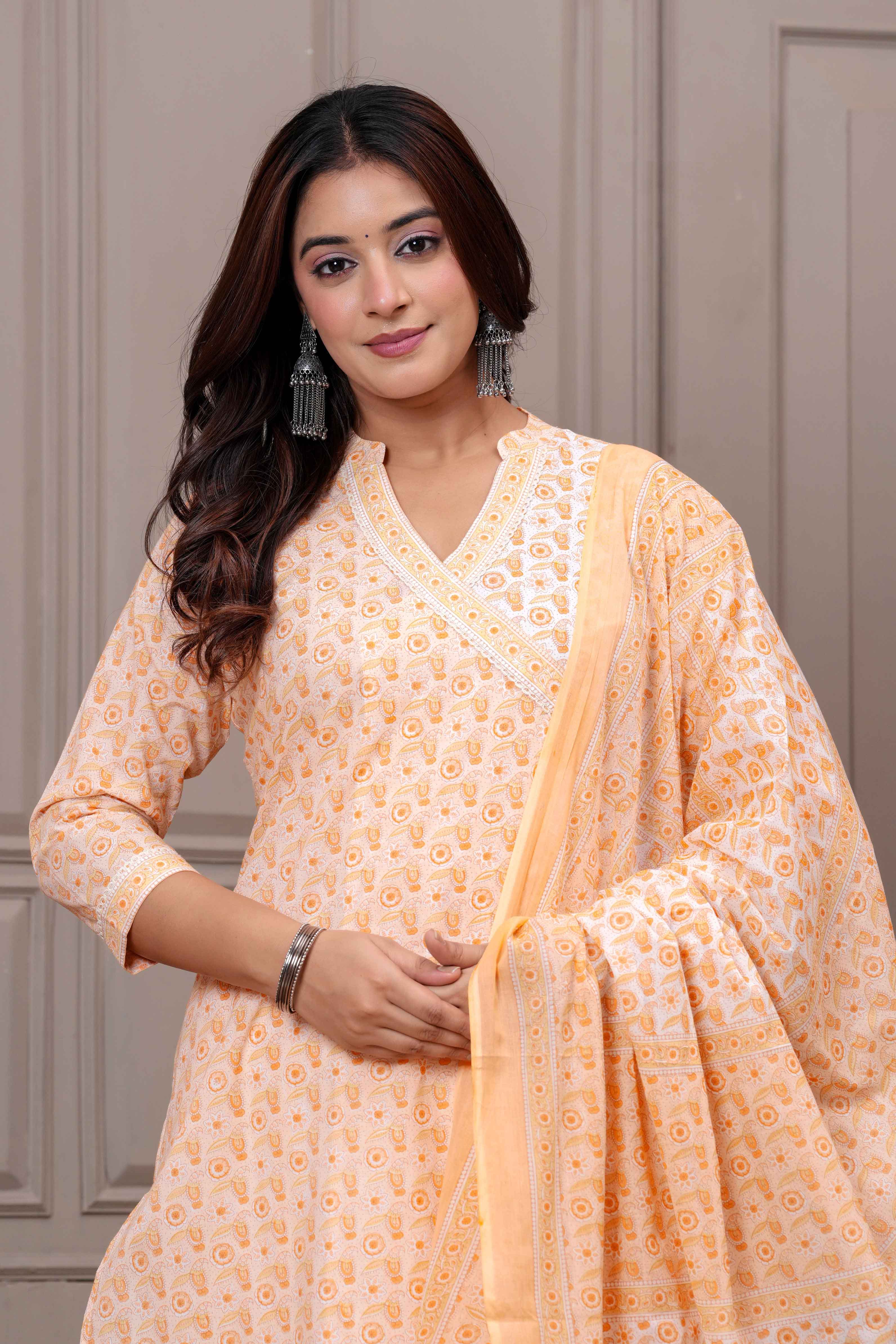 Color_Orange