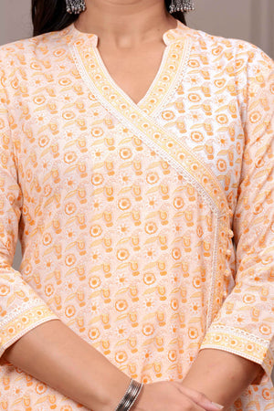 Color_Orange