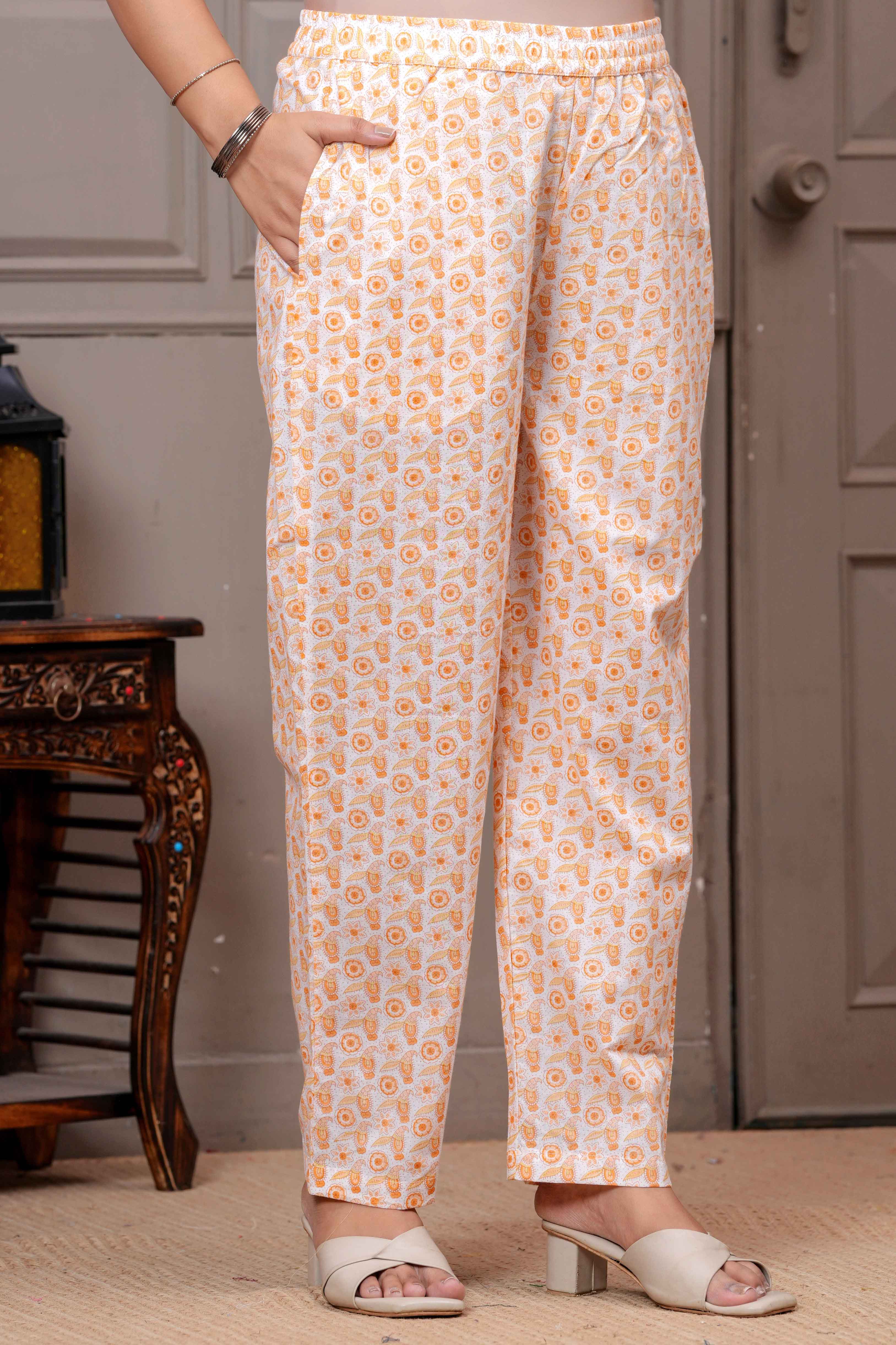Color_Orange