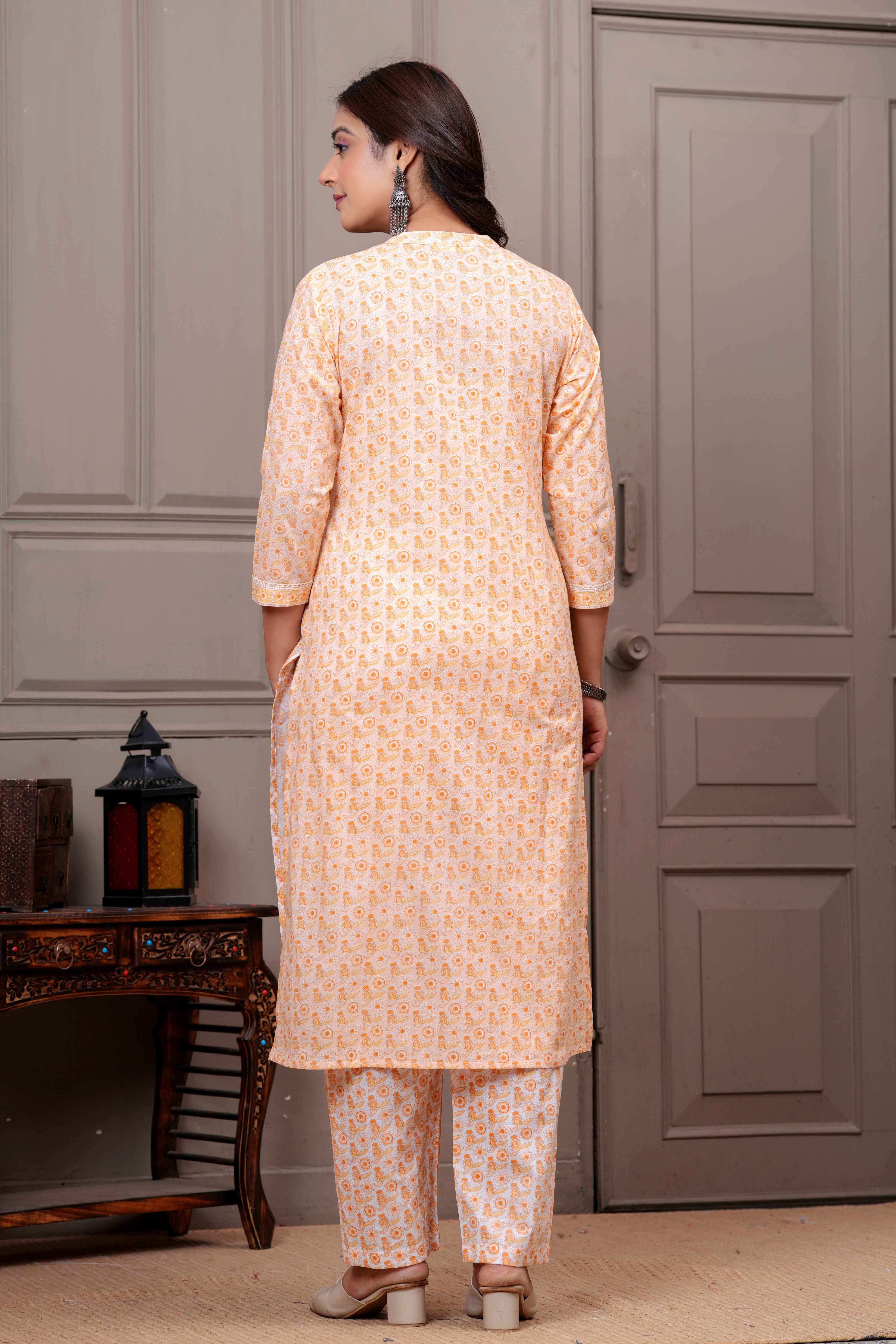 Color_Orange