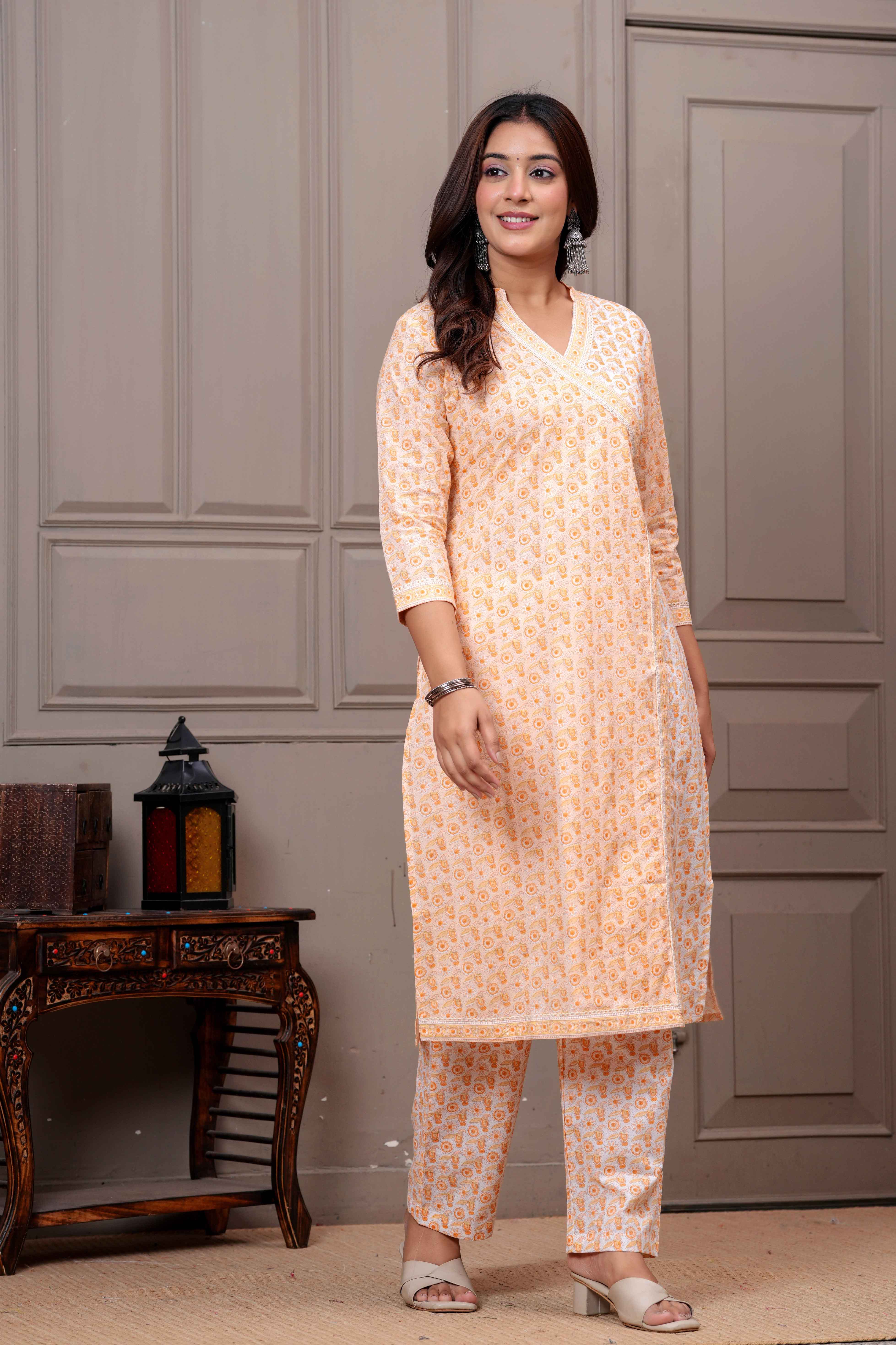 Color_Orange
