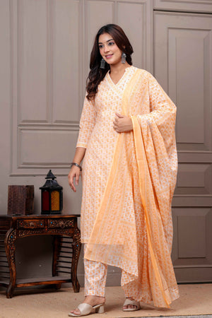 Color_Orange