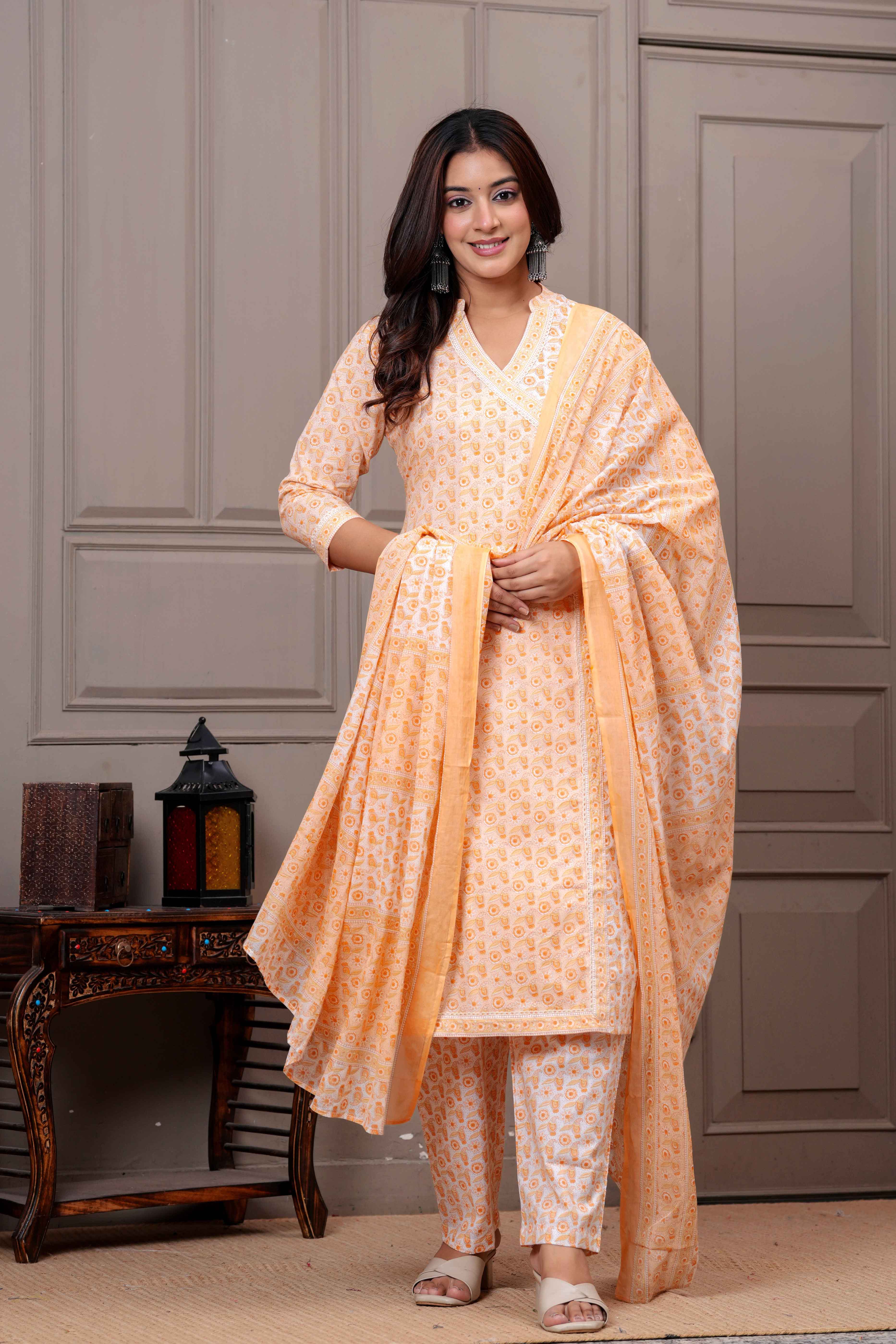 Color_Orange