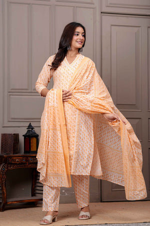 Color_Orange