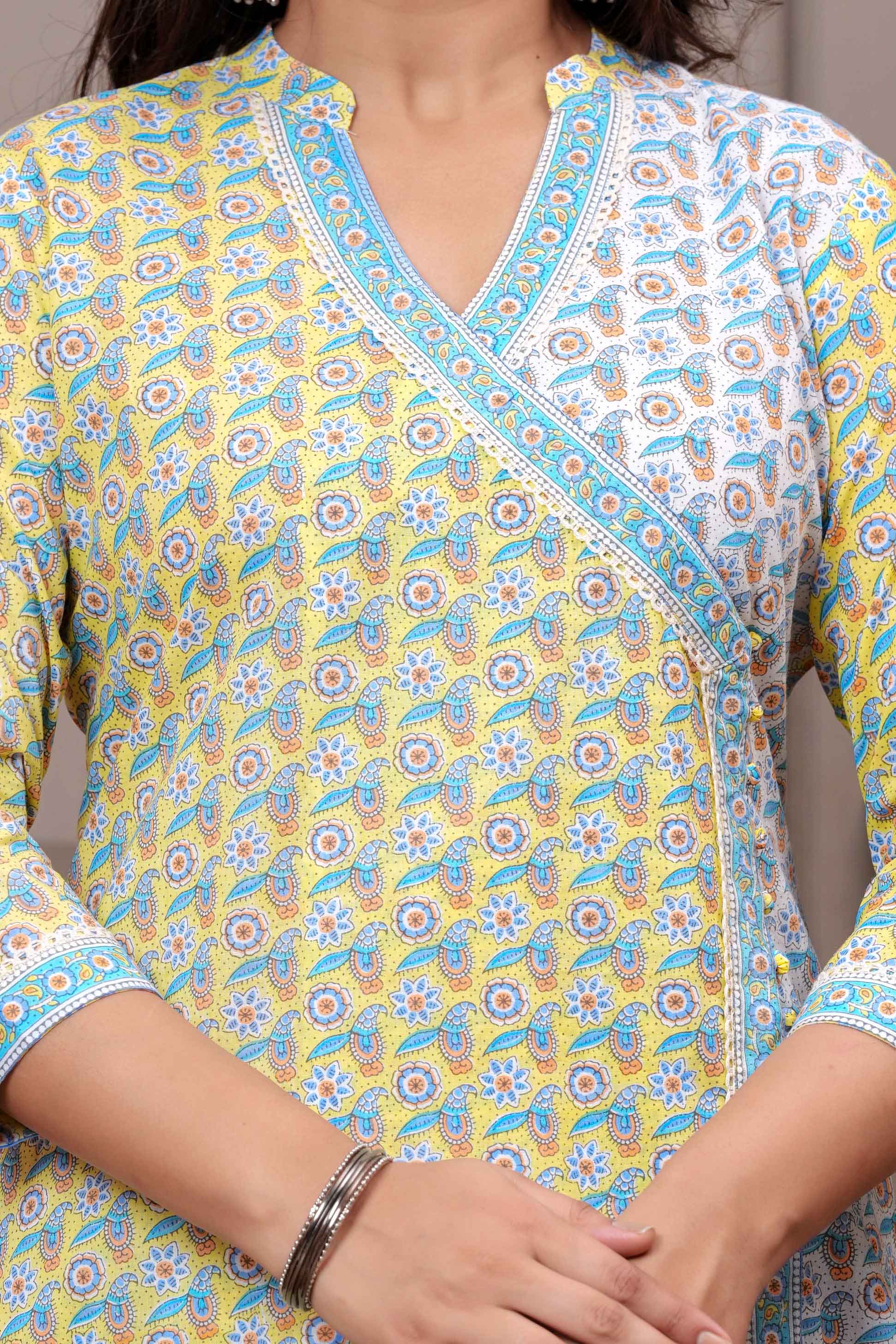 Color_Yellow