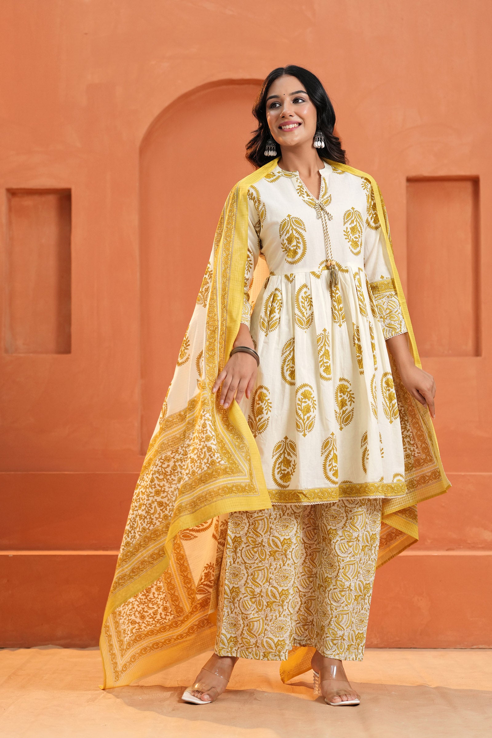 Color_Yellow