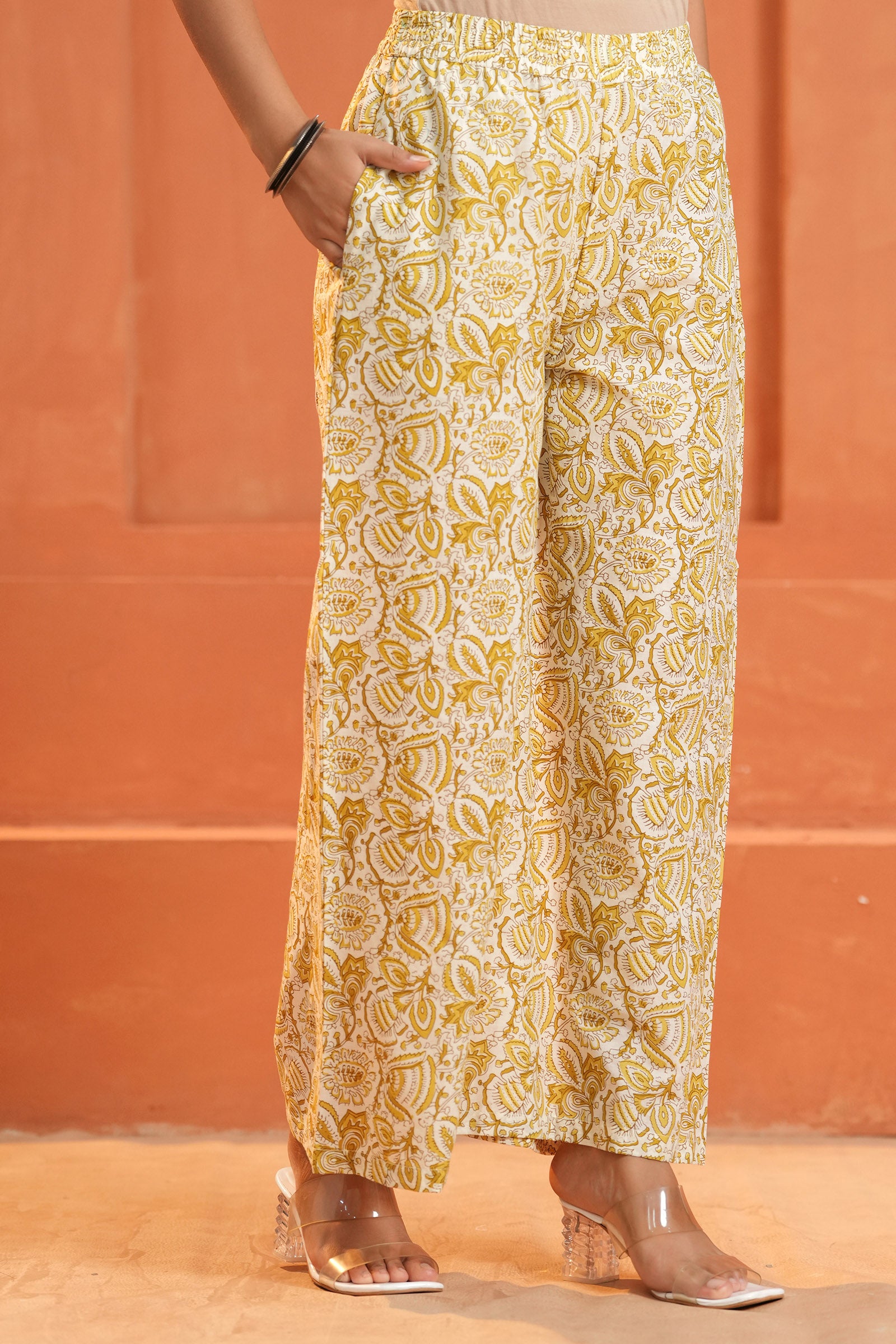 Color_Yellow
