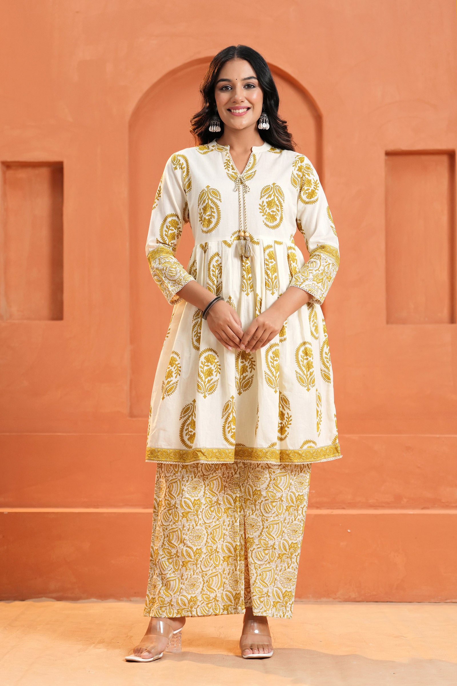Color_Yellow