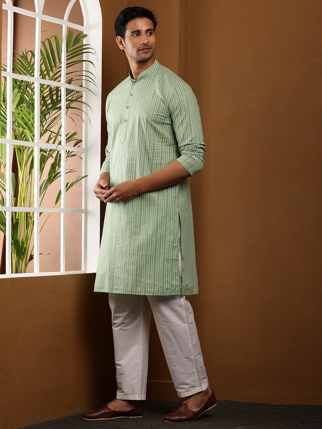 Color_Green