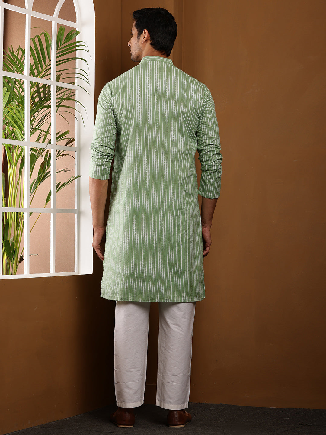 Color_Green
