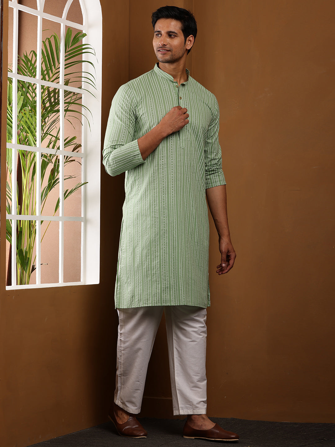 Color_Green