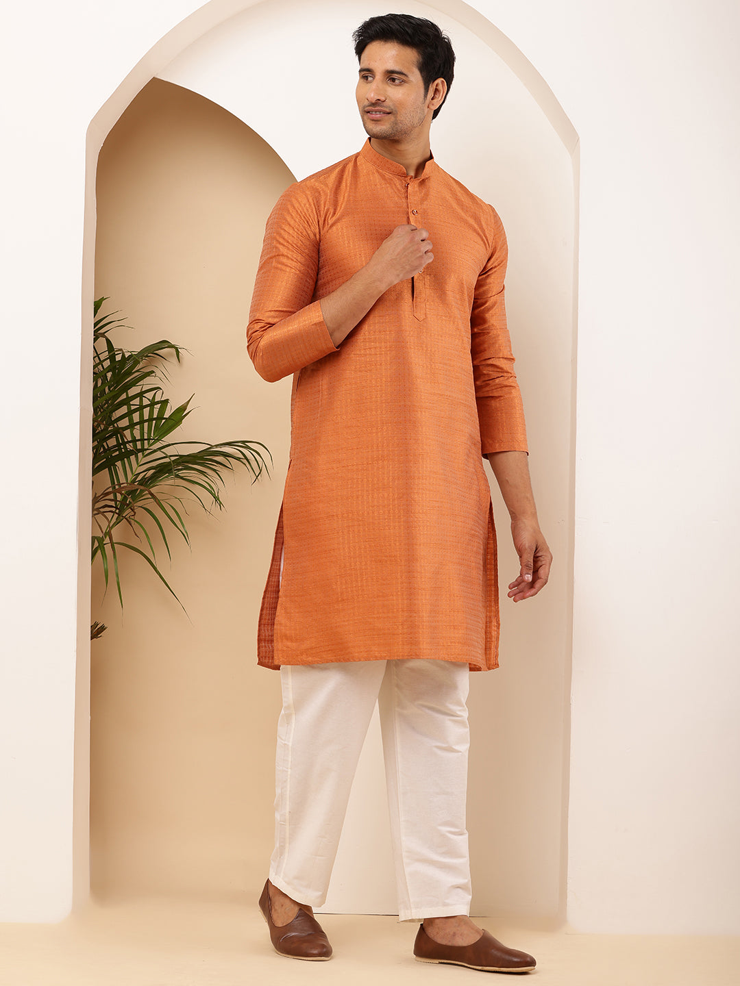 Color_Orange