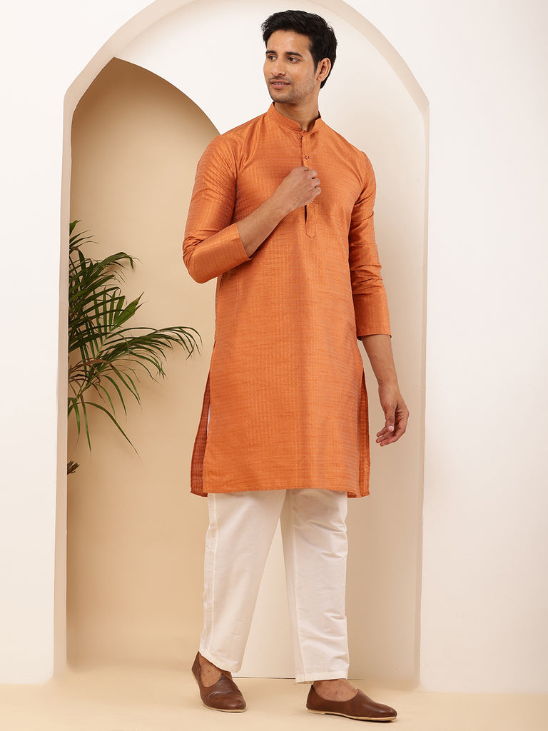 Color_Orange
