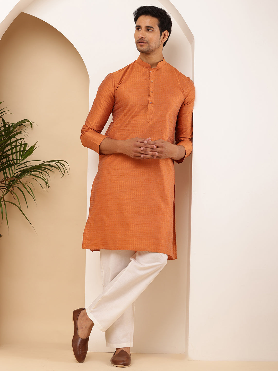 Color_Orange