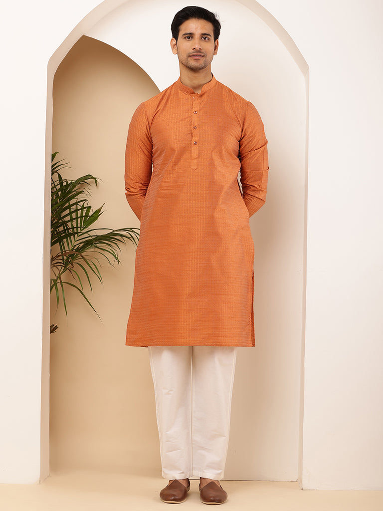 Color_Orange