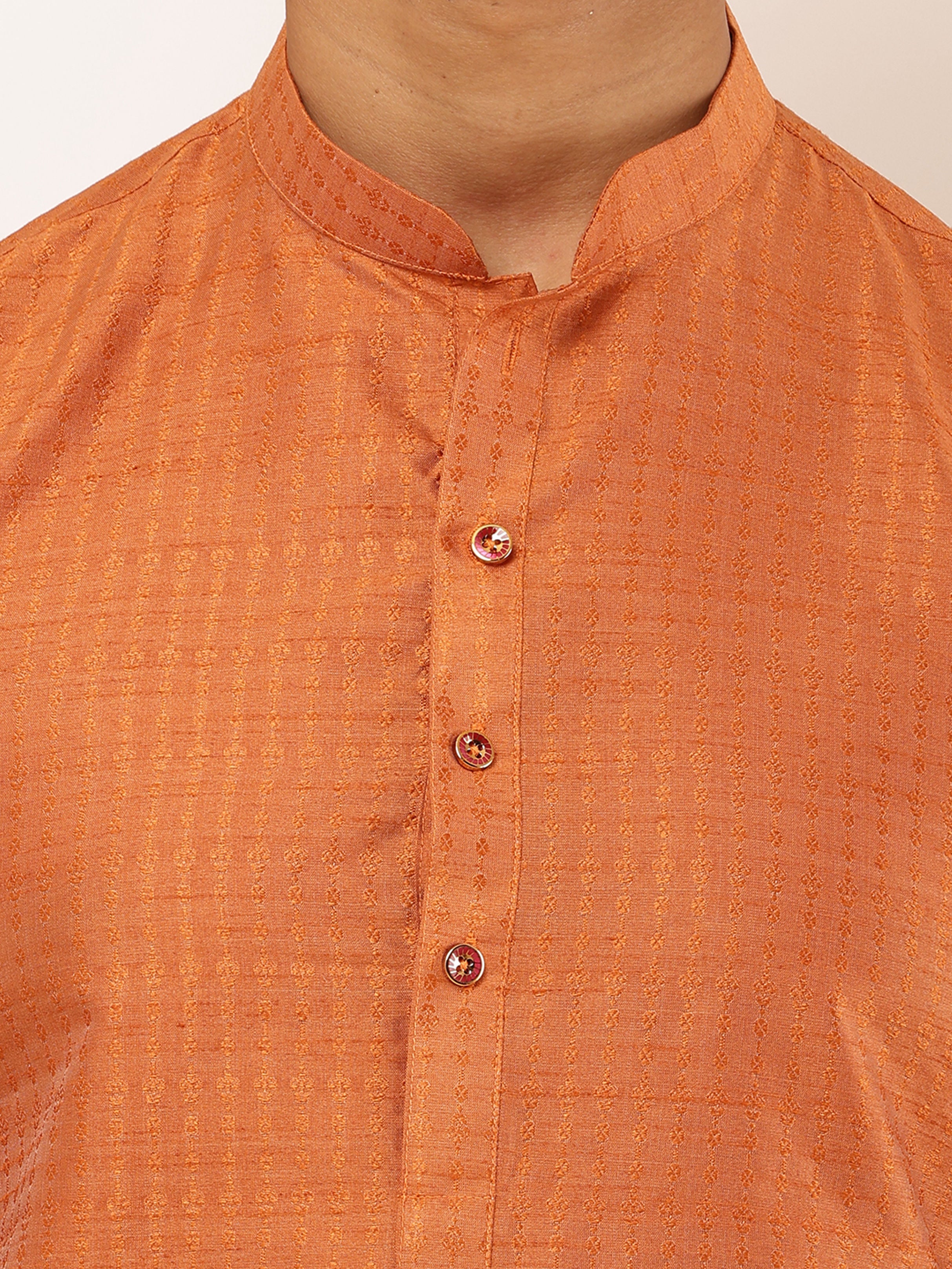 Color_Orange