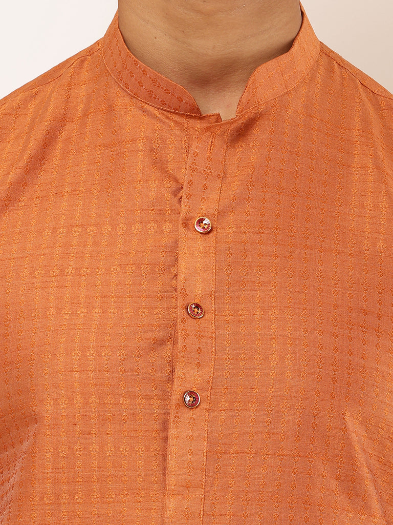 Color_Orange