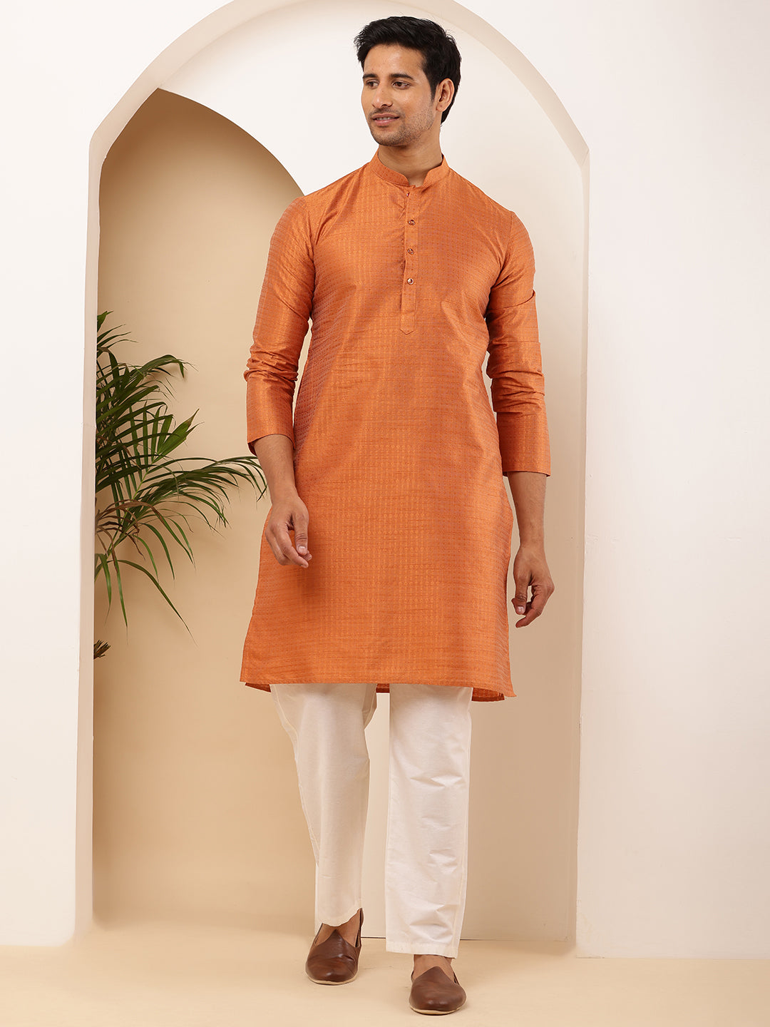 Color_Orange