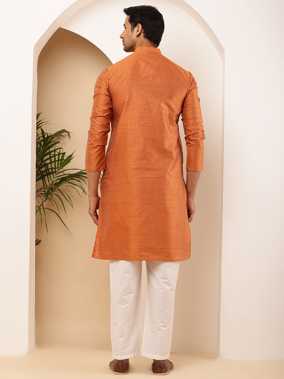 Color_Orange