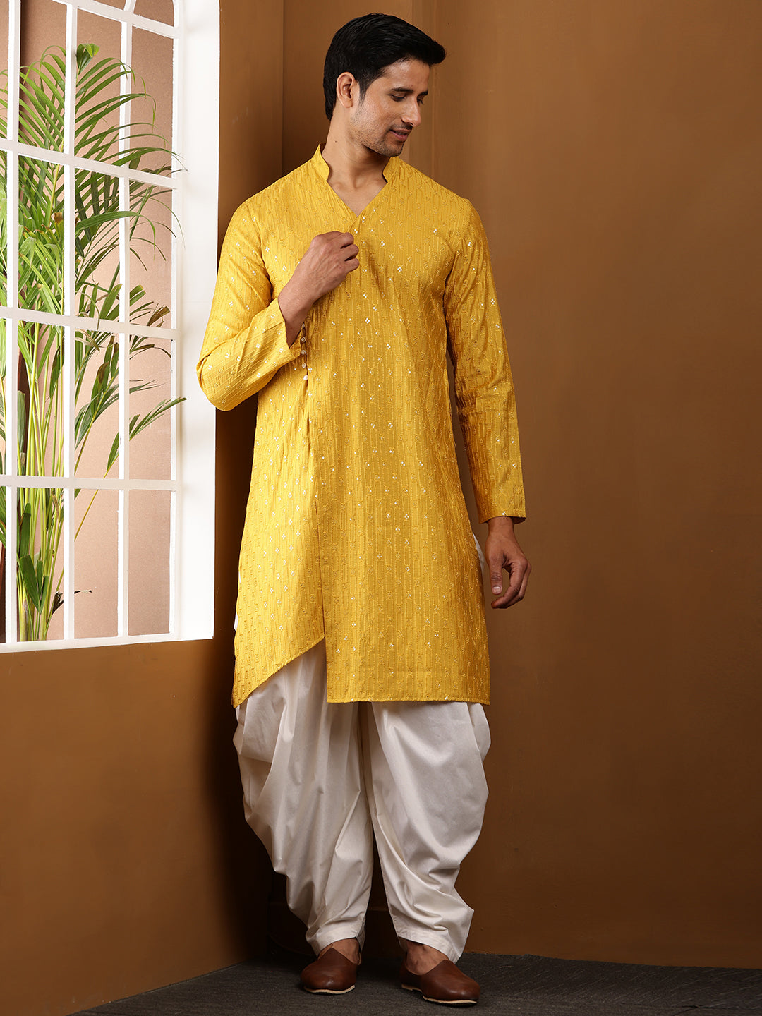 Color_Yellow