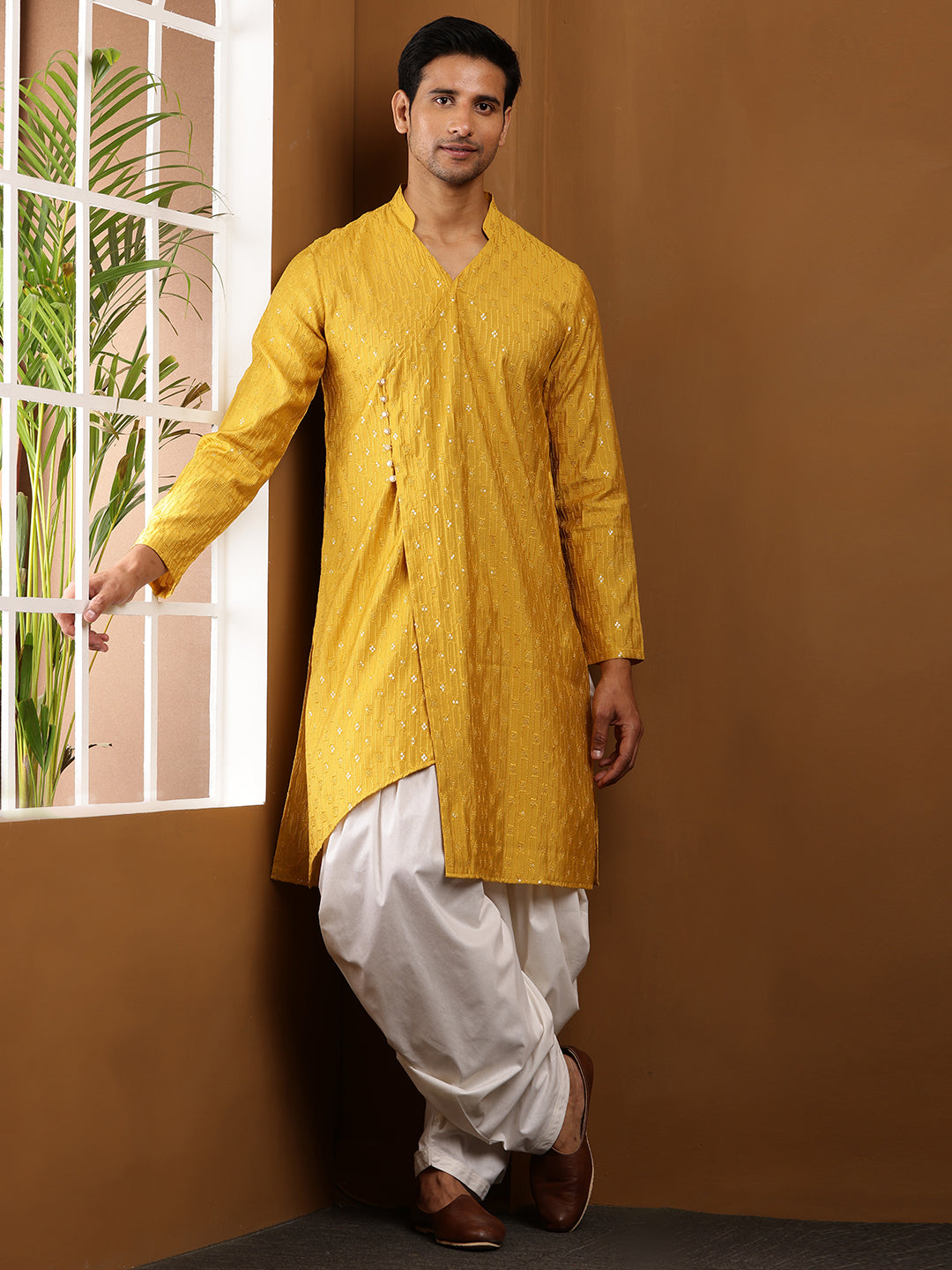 Color_Yellow