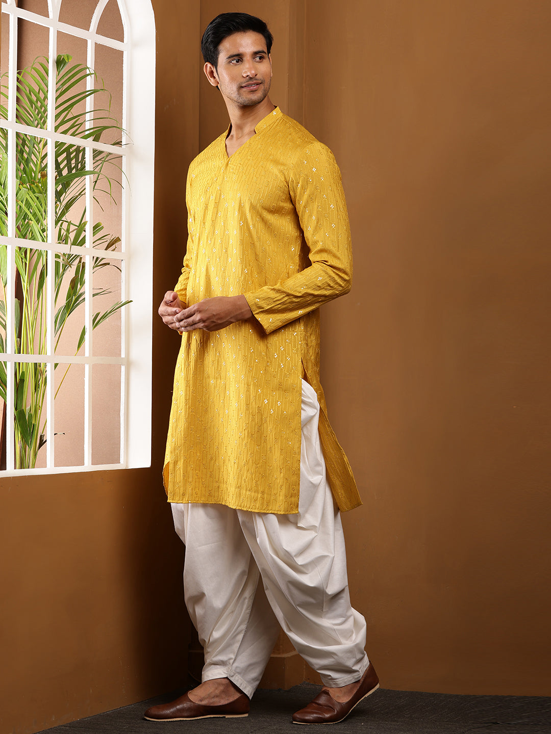 Color_Yellow