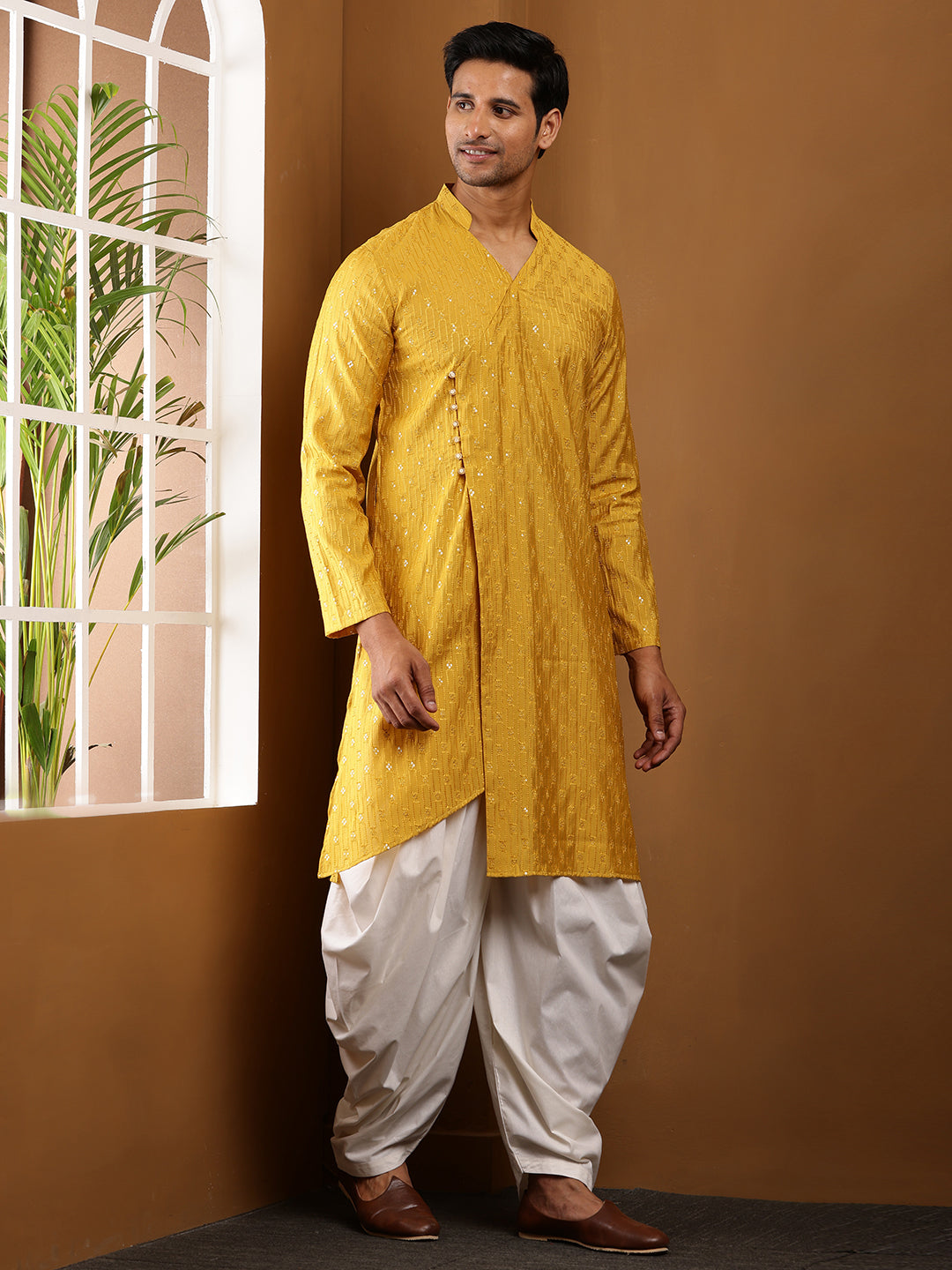 Color_Yellow