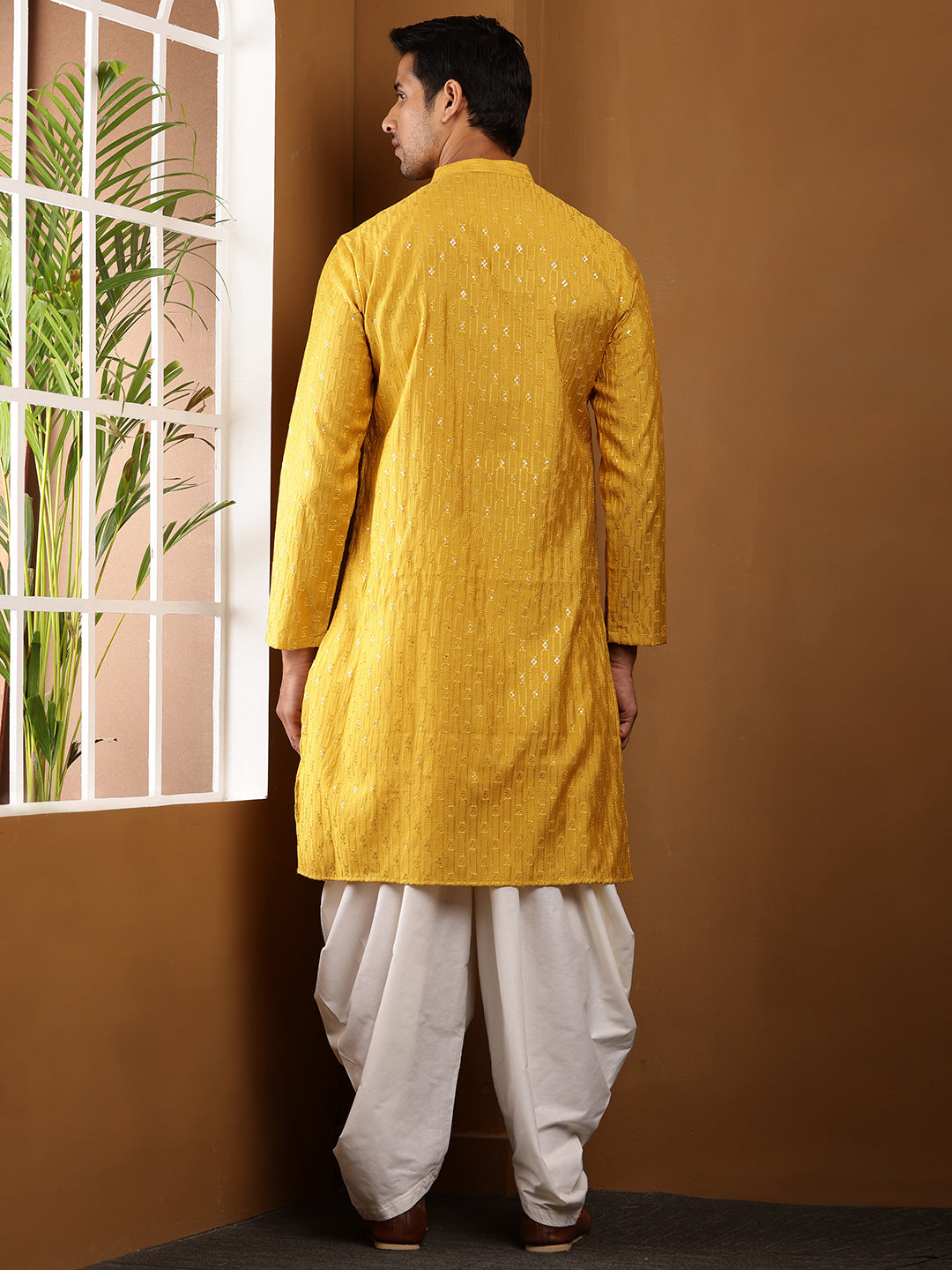 Color_Yellow