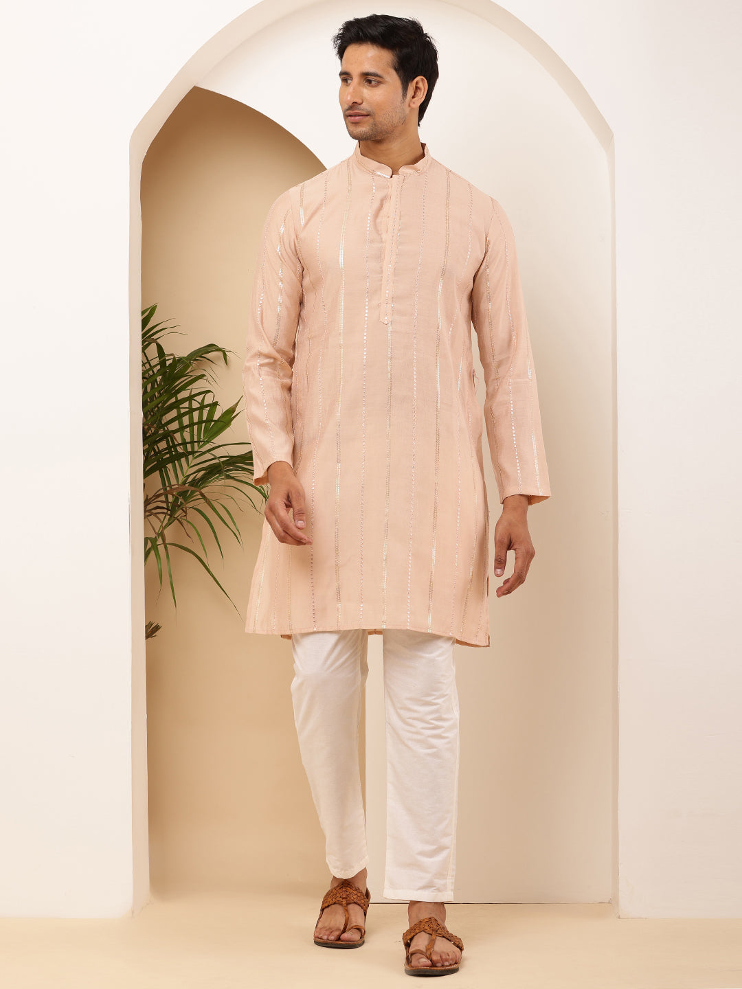 Color_Peach