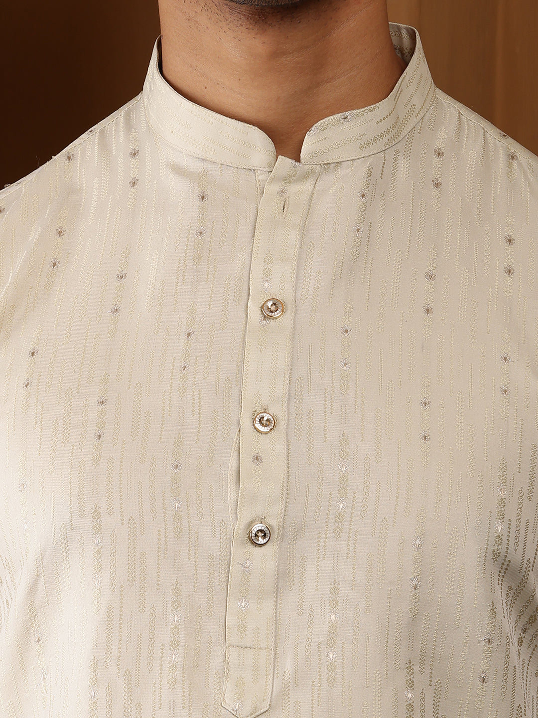 Color_Cream