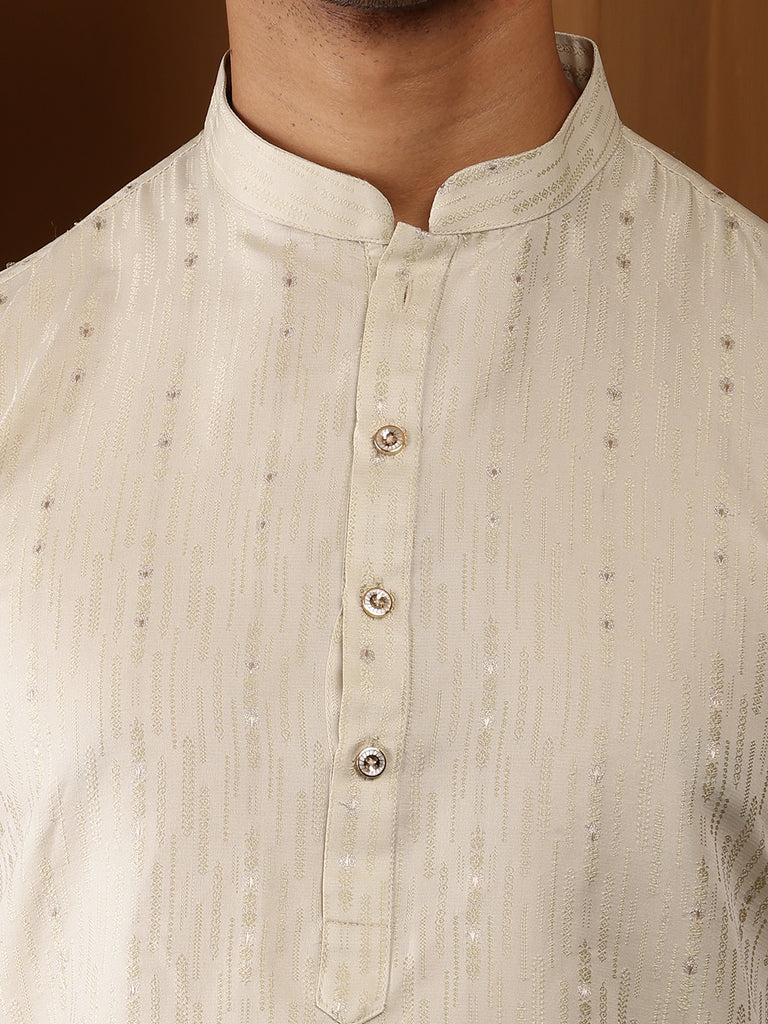 Color_Cream