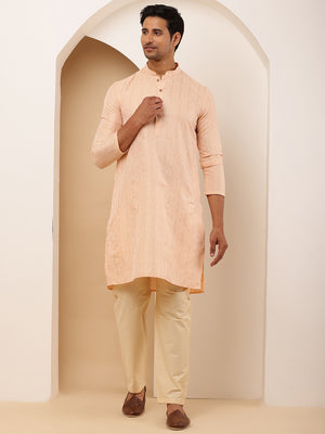 Color_Peach