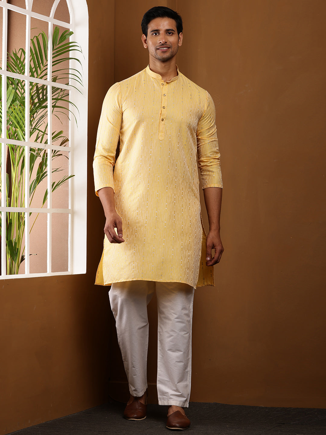 Color_Mustard
